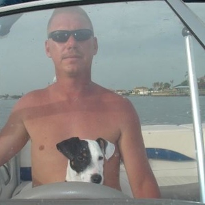 Profile Picture of Jeff Cartwright (@coltsfanintex) on Myspace
