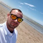 Profile Picture of Martin Jasinski (@_snails_garage_) on Instagram