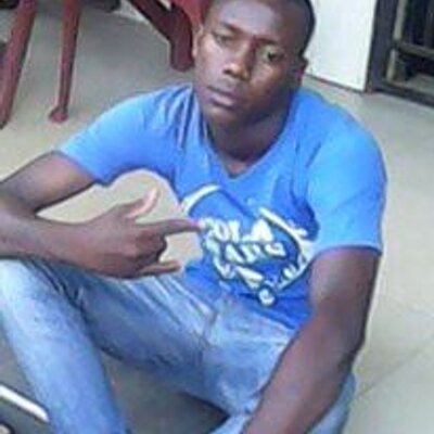 Profile Picture of William Dickosta (@@DickosMarck) on Twitter