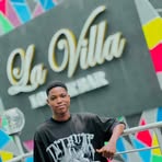 Profile Picture of Eude Wåltøn (@Eude-Wåltøn) on Facebook