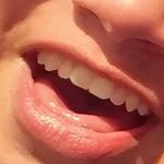 Profile Picture of Andrew McDougall (@andrewww.mcd) on Instagram