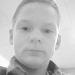 Profile Picture of thomas kory spires (@sthomaskory) on Instagram