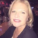 Profile Picture of Lisa Shoemaker (@lisa.gay.pettit) on Instagram