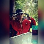 Profile Picture of Dylan James Cranston (@dylan_cranston_06) on Instagram