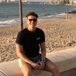 Profile Picture of Leon Hannon (@leon_hannon1) on Instagram