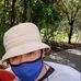 Profile Picture of Clarence Fnfeen Lam (@clarencefnfeen.lam) on Facebook