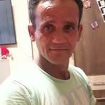 Profile Picture of Adrian Veresan (@Adrian-Veresan) on Facebook