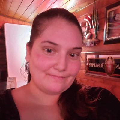 Profile Picture of Cassandra Doyle (@doyle2318) on Twitter