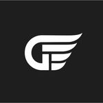 Profile Picture of Germani Jeans (@germanijeans) on Instagram