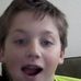 Profile Picture of Chase Catalano (@chase.catalano.92) on Facebook