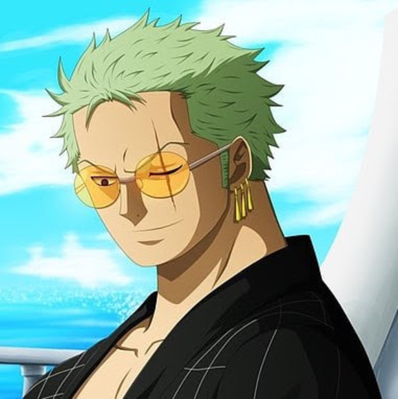 Profile Picture of Jeremy Stroud (@siowed) on Poshmark