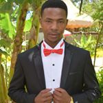 Profile Picture of edwin daniel (@edwin___daniel) on Instagram