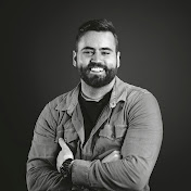 Profile Picture of Nick Bradshaw (@NickBradshawR) on Youtube