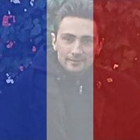 Profile Picture of Daniel Duris (@daniel-duris) on Quora