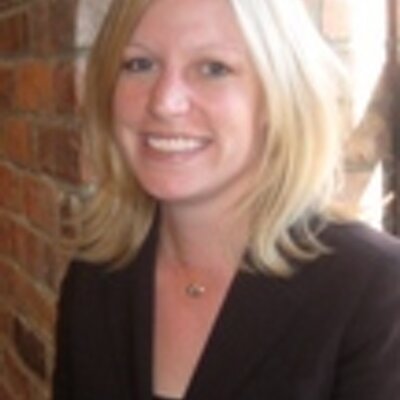Profile Picture of Kim Schloss Bittle (@PRinCharleston) on Twitter
