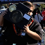 Profile Picture of Chris Dye (@crd photography) on Flickr