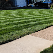 Profile Picture of ROBERT OBERMEIER (@robertobermeier9172) on Youtube