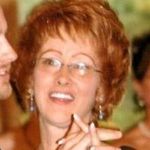 Profile Picture of Kim Miller Andrews (@kim.m.andrews.18) on Instagram