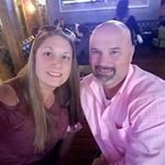 Profile Picture of Joseph Harrelson (@josephharrelson) on Instagram