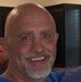 Profile Picture of Damon Daniels (@damon.daniels.3760) on Facebook