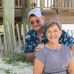 Profile Picture of Maria Oswald (@maria.oswald.3139) on Facebook