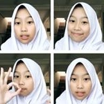 Profile Picture of ∆ B | D (@kenneth.bdr_) on Instagram