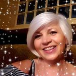 Profile Picture of Annmarie Duffy (@lloydceri) on Instagram