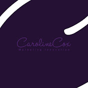 Profile Picture of Caroline Cox Marketing (@carolinecoxmarketing1373) on Youtube