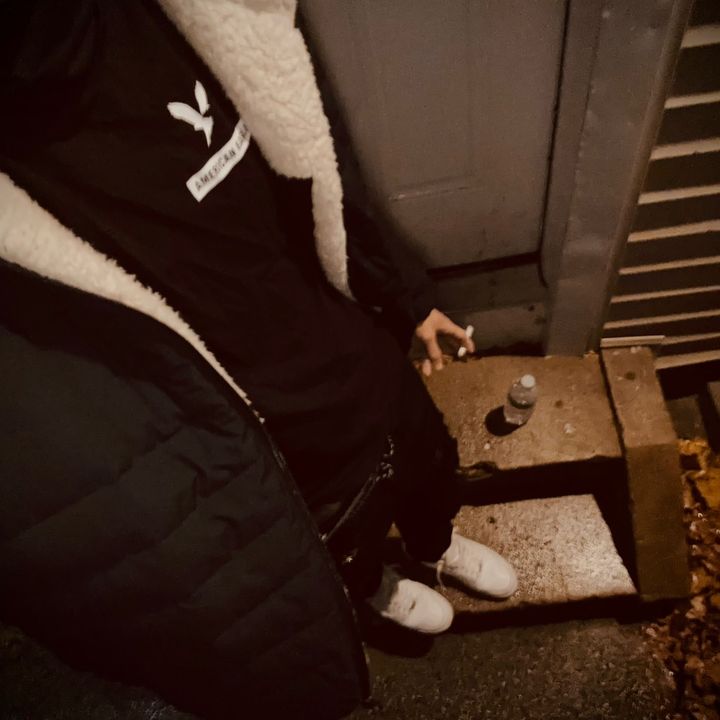 Kelvinfajardo franco - Tiktok Profile Picture of Kelvinfajardo franco (@fajardo3455) on Tiktok