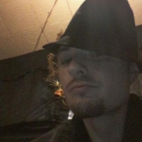 Profile Picture of Brian Crist (@1briancrist8474) on Poshmark