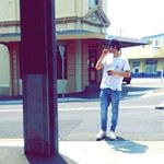 Profile Picture of Cooper Thomas-Kilpatrick (@coopytk23) on Instagram