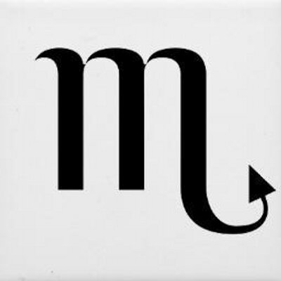 Profile Picture of Shelly Crow (@ShellyCrow) on Twitter