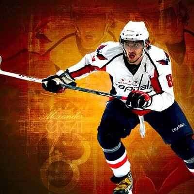 Troy Clements - Twitter Profile Picture of Troy Clements (@troyclemenys) on Twitter