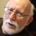 Profile Picture of Ray Chapin (@ray.chapin.96) on Facebook