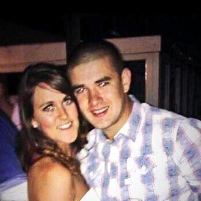 Profile Picture of Conor Dyer (@DyerConor) on Twitter