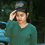 Profile Picture of Tinahussain (@tinahussain6) on Instagram