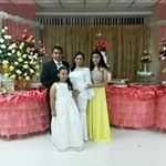 Profile Picture of Rita Armijos (@armijosrita) on Instagram