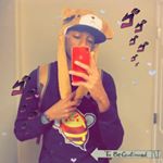 Profile Picture of Nathan Quist (@ebiradze) on Instagram