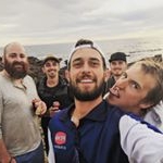 Profile Picture of Richard Philps (@philpsy11211) on Instagram