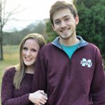 Profile Picture of Nolan Joseph Harrell (@_nojo_) on Instagram