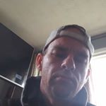 Profile Picture of Randy Branum (@branumrandy) on Instagram