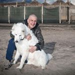 Profile Picture of Cesare Colognesi (@cesarecolognesiph) on Instagram