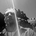 Profile Picture of Joshua Corriveau (@joshua.corriveau.5) on Facebook