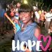 Profile Picture of Giselle Gibbs (@giselle.gibbs) on Facebook