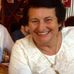 Profile Picture of Maureen Streeter (@maureen.streeter.10) on Facebook