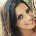 Profile Picture of Paula Aiello Gazoni (@aiellogazoni) on Pinterest