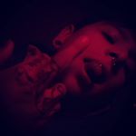 Profile Picture of Hugo Valdivia (@hugo.pv782) on Instagram