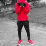 Profile Picture of Roy J Tatendah (@yung_tatendah23) on Instagram