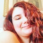 Profile Picture of kelsey dawn leduc (@kelseydawnl) on Instagram