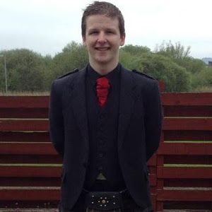 Profile Picture of Daryl McLean680 (@@darylmclean0) on Tiktok